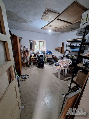 image_5