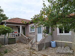 image_2