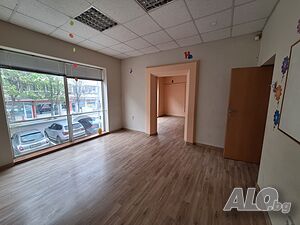 image_5