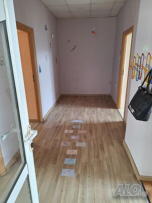 image_8