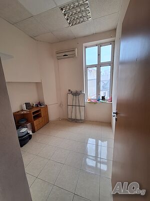 image_9
