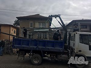 image_7