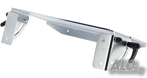 Линеен модул за заточване на прави ножове KRAMP 0200699KR (за MS 100)