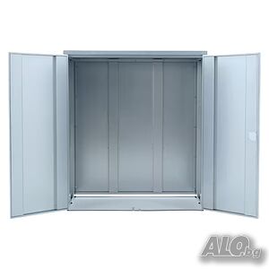 image_2
