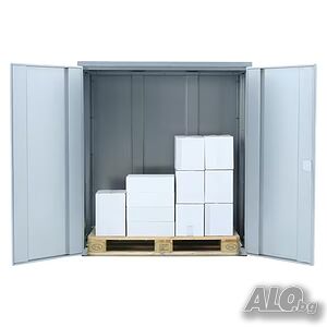 image_4