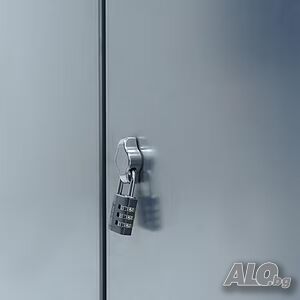 image_5