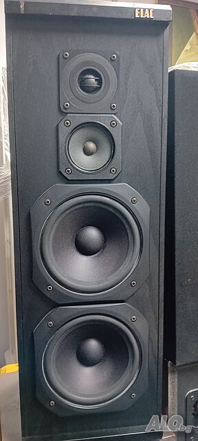 image_8