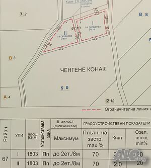 image_9