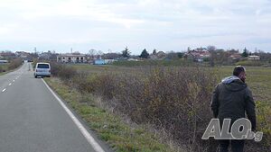 image_10