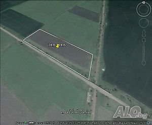 Продавам атрактивен имот..