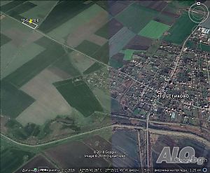 image_11
