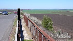 image_6