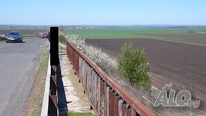 image_13