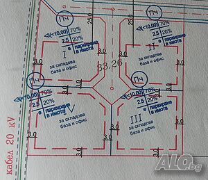 image_8