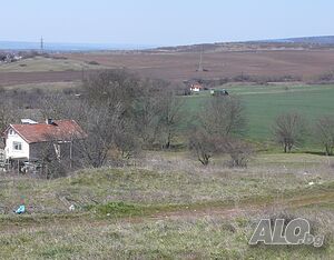 image_14