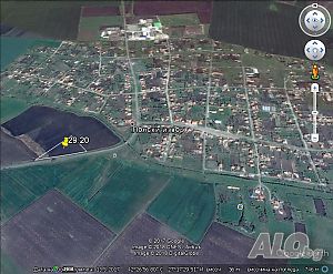 image_9