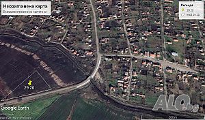 image_8