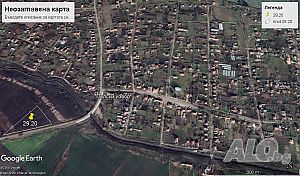 image_15