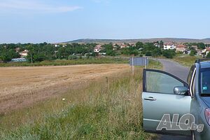 image_11