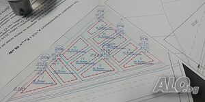 image_13