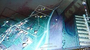 image_12