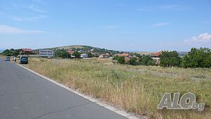 image_14