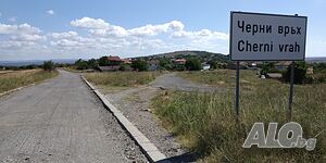 image_15