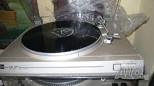 image_11