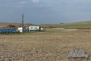 image_11