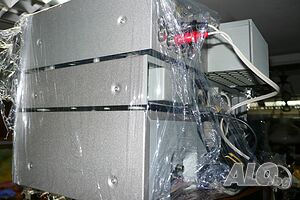 image_7