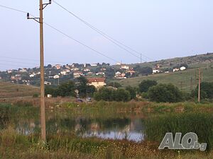 ИЗГОДНО.. Собственик продава Атрактивен имот