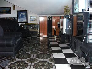 image_6