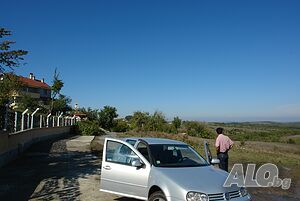 image_11
