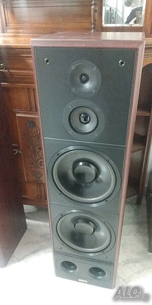 image_8