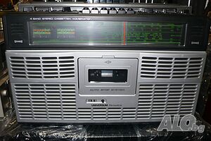 image_2