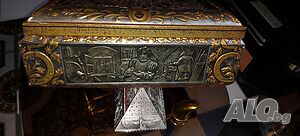 image_4