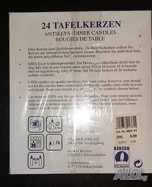 image_8