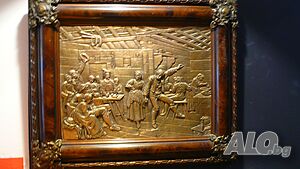 image_2