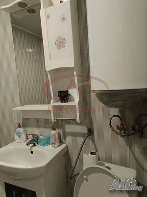 image_2