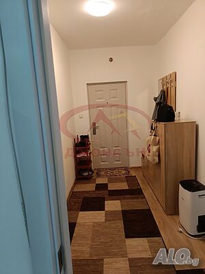image_5