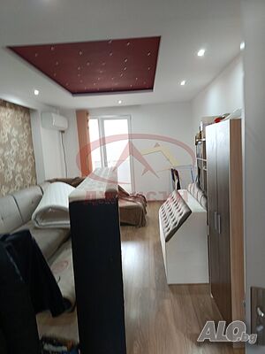 image_6