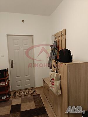 image_8