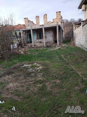 Къща Топхане