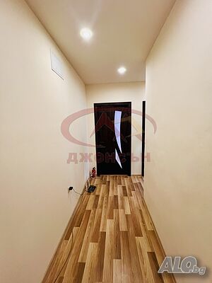 ДВУСТАЕН АПАРТАМЕНТ кв. Болница