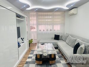 🏡 ЕКСКЛУЗИВЕН имот в района на кв. Болницата