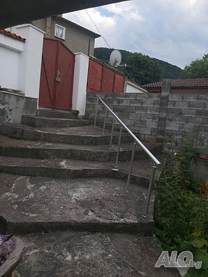 image_9