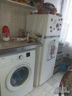 image_10