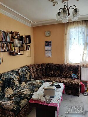 image_6