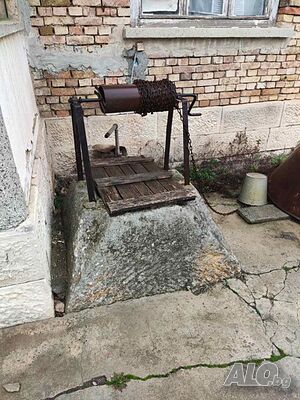 image_10