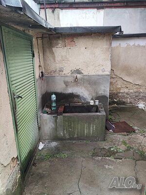 image_11